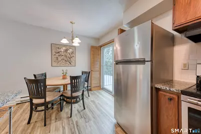 56 Hunter Court #56, Torrington, CT 06790 - Photo 19