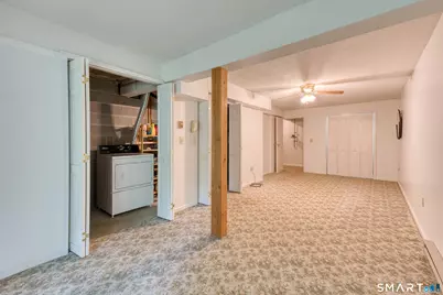 56 Hunter Court #56, Torrington, CT 06790 - Photo 31