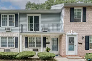 56 Hunter Ct, Torrington, CT 06790 - Photo 1