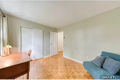 56 Hunter Court #56, Torrington, CT 06790 - Photo 27