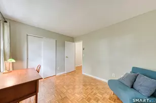 56 Hunter Ct, Torrington, CT 06790 - Photo 27