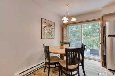 56 Hunter Court #56, Torrington, CT 06790 - Photo 15