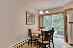 56 Hunter Ct, Torrington, CT 06790 - Photo 15