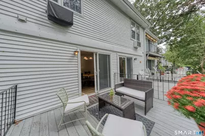 56 Hunter Court #56, Torrington, CT 06790 - Photo 7