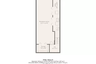 56 Hunter Ct, Torrington, CT 06790 - Photo 35