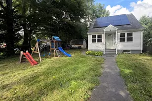 12 Shelton Ave, Wolcott, CT 06716 - Photo 1