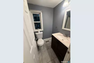 12 Shelton Avenue, Wolcott, CT 06716 - Photo 5