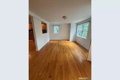 12 Shelton Avenue, Wolcott, CT 06716 - Photo 7