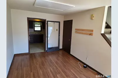 13 Haddad Drive #4, Danbury, CT 06810 - Photo 3