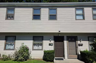 13 Haddad Dr, Danbury, CT 06810 - Photo 1
