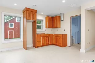 587 Taugwonk Rd, Stonington, CT 06378 - Photo 21