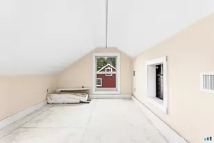 587 Taugwonk Rd, Stonington, CT 06378 - Photo 29
