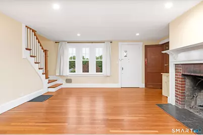 587 Taugwonk Road, Stonington, CT 06378 - Photo 11