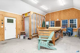 587 Taugwonk Rd, Stonington, CT 06378 - Photo 33