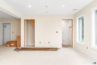 587 Taugwonk Road, Stonington, CT 06378 - Photo 27