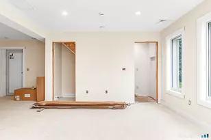 587 Taugwonk Rd, Stonington, CT 06378 - Photo 27
