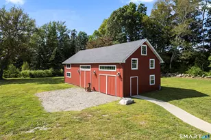 587 Taugwonk Rd, Stonington, CT 06378 - Photo 37