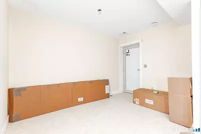 587 Taugwonk Road, Stonington, CT 06378 - Photo 25