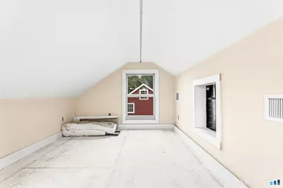 587 Taugwonk Road, Stonington, CT 06378 - Photo 29