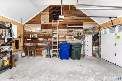 587 Taugwonk Road, Stonington, CT 06378 - Photo 35