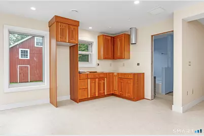 587 Taugwonk Road, Stonington, CT 06378 - Photo 21