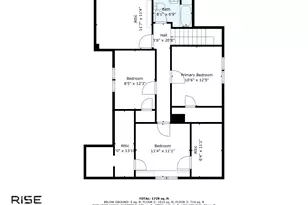 587 Taugwonk Rd, Stonington, CT 06378 - Photo 19
