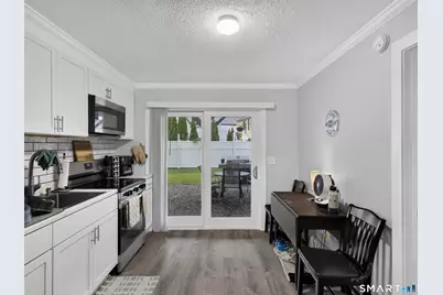 119 Lincoln Avenue, New London, CT 06320 - Photo 29