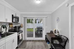 119 Lincoln Ave, New London, CT 06320 - Photo 29
