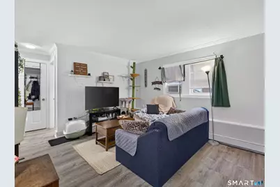 119 Lincoln Avenue, New London, CT 06320 - Photo 31