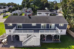 119 Lincoln Ave, New London, CT 06320 - Photo 5