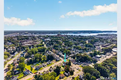 119 Lincoln Avenue, New London, CT 06320 - Photo 3