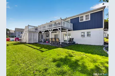 119 Lincoln Avenue, New London, CT 06320 - Photo 9
