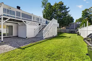 119 Lincoln Ave, New London, CT 06320 - Photo 11