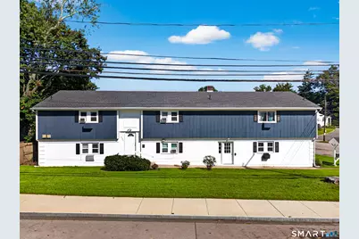 119 Lincoln Avenue, New London, CT 06320 - Photo 1