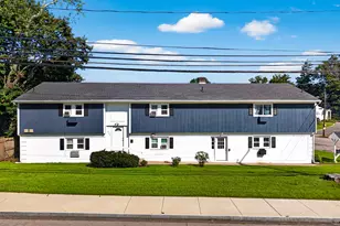119 Lincoln Ave, New London, CT 06320 - Photo 1