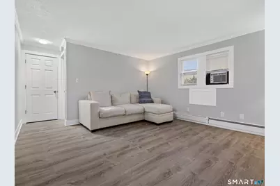 119 Lincoln Avenue, New London, CT 06320 - Photo 25