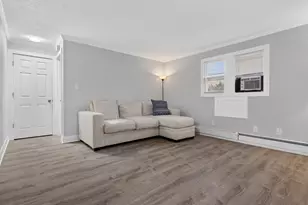 119 Lincoln Ave, New London, CT 06320 - Photo 25