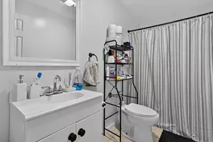 119 Lincoln Ave, New London, CT 06320 - Photo 15