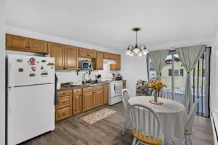 119 Lincoln Ave, New London, CT 06320 - Photo 13