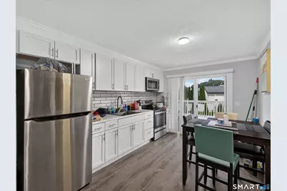 119 Lincoln Avenue, New London, CT 06320 - Photo 27