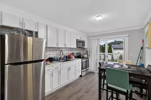 119 Lincoln Ave, New London, CT 06320 - Photo 27