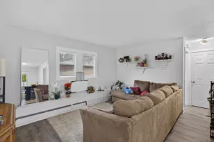 119 Lincoln Ave, New London, CT 06320 - Photo 35