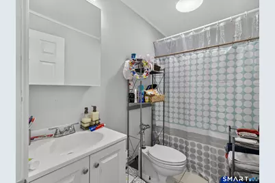 119 Lincoln Avenue, New London, CT 06320 - Photo 19