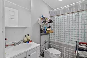 119 Lincoln Ave, New London, CT 06320 - Photo 19