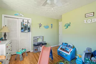 2 Rachel Dr, Thompson, CT 06255 - Photo 21