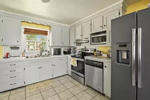 2 Rachel Dr, Thompson, CT 06255 - Photo 23