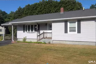 2 Rachel Dr, Thompson, CT 06255 - Photo 1