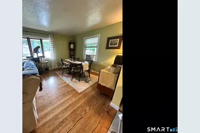 2 Rachel Drive, Thompson, CT 06255 - Photo 3