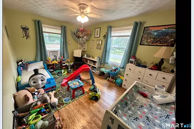 2 Rachel Drive, Thompson, CT 06255 - Photo 7