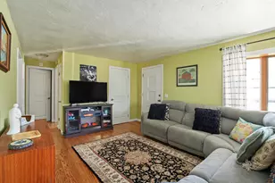 2 Rachel Dr, Thompson, CT 06255 - Photo 13